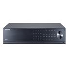 Đầu ghi hình camera samsung HRD-E1630LP